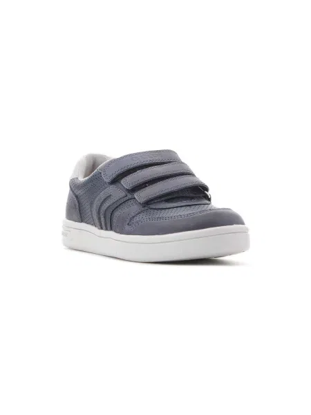 Pantofi copii Geox albastru