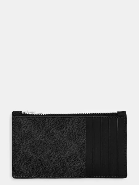 Кошелек Coach