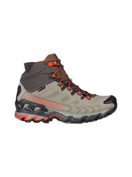 Pantofi La Sportiva