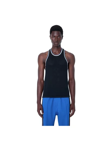 Sweter Y-3 czarny