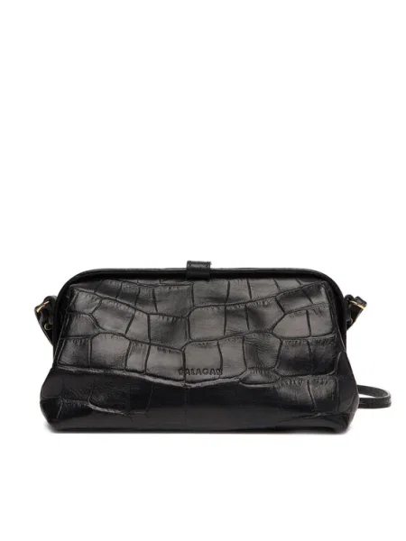 Balagan Дамска чанта Rofe M черен