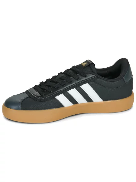 Pantofi Adidas negru