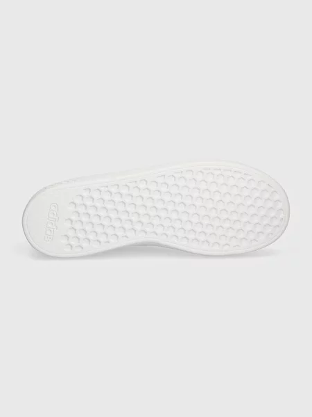 Детские кроссовки Adidas Advantage