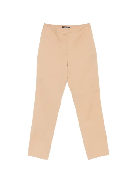 Pantaloni Fabiana Filippi