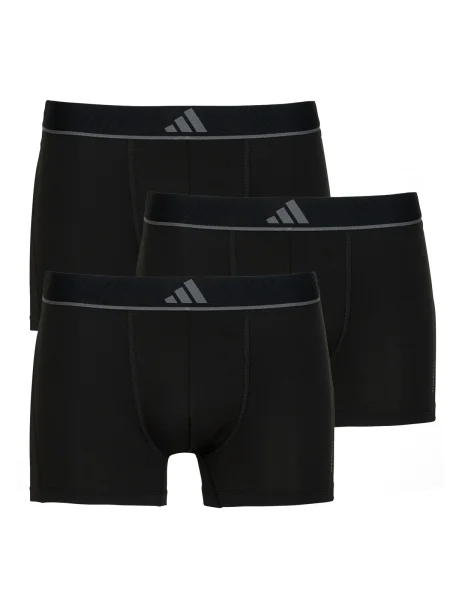 Chiloți Adidas negru