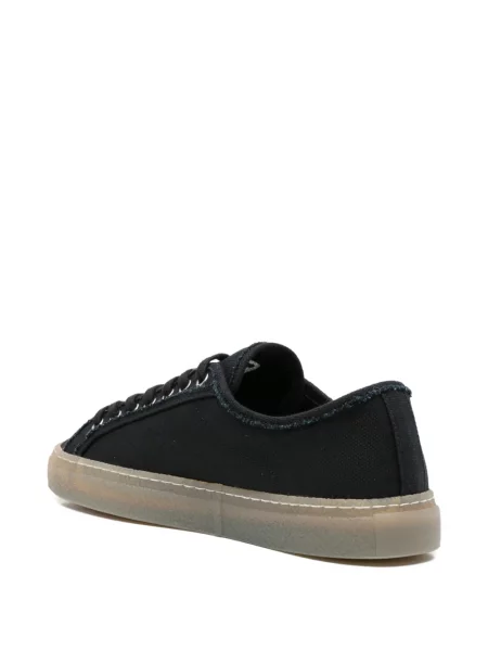 Sneakerși D.a.t.e. negru