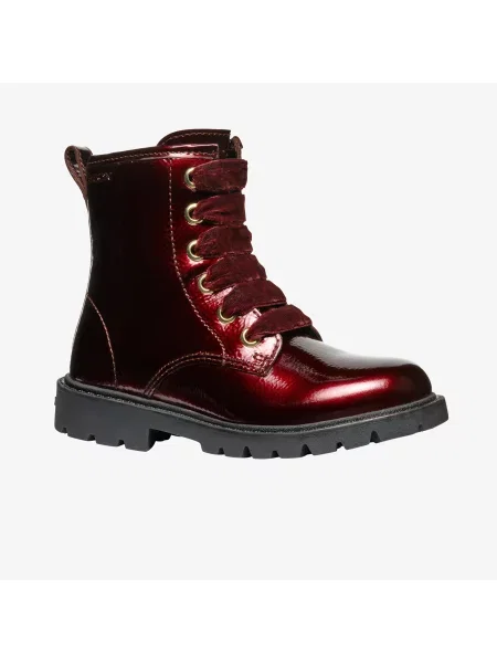 Sneakers Geox