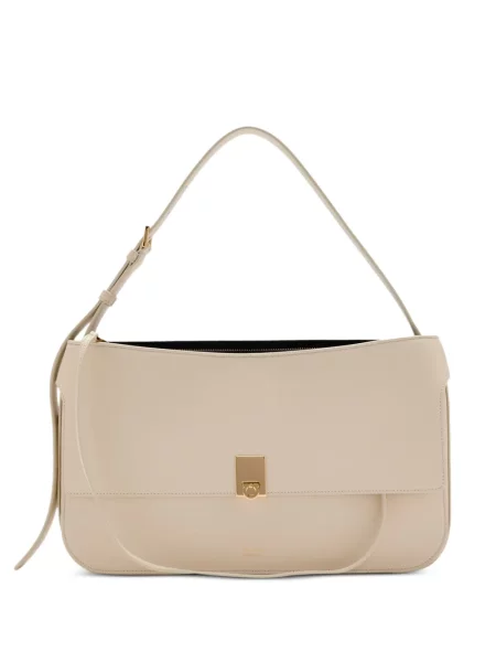 Torbica Ferragamo