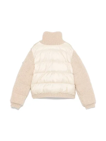Kardigan dziecięcy Moncler Enfant
