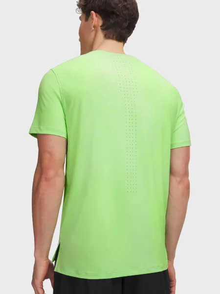Футболка Under Armour