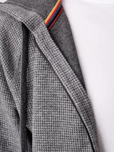 Свитер Paul Smith
