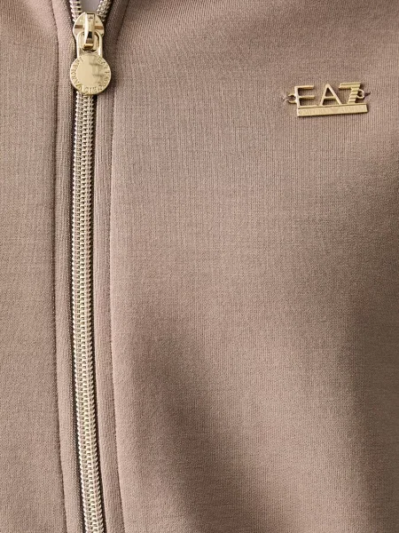 Свитер Ea7 Emporio Armani