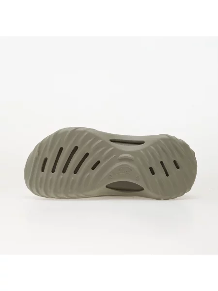Sneakers Crocs Echo Wave Elephant EUR