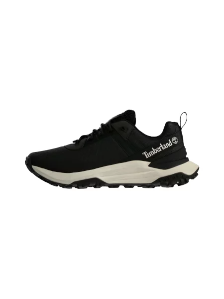 Sneakerși Timberland negru