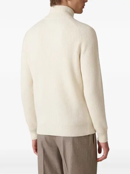 Pulover Lardini