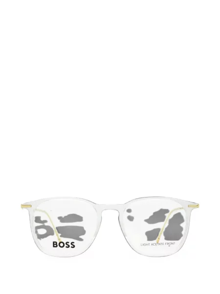 Ochelari de soare Boss