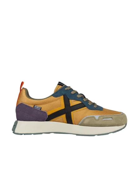 Sneakersy Munich