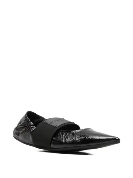 Balerini Givenchy negru