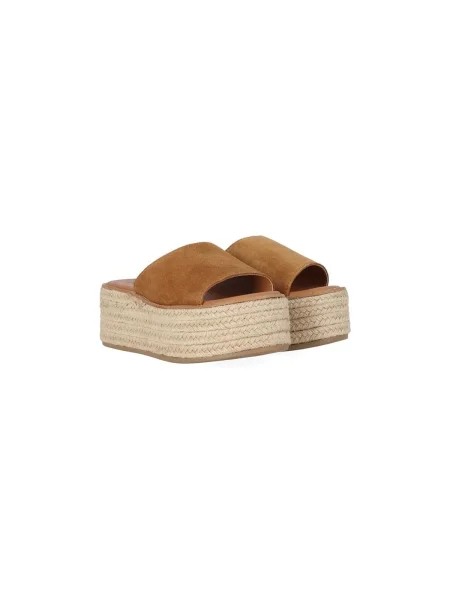 Pantofi Chika 10 maro