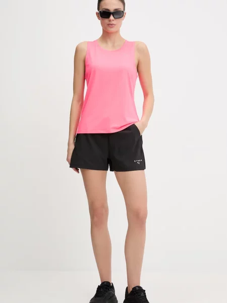 Шорти для тренувань Puma Dryelite HYROX