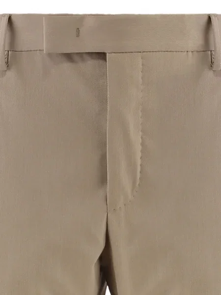 Pantaloni Pt Torino