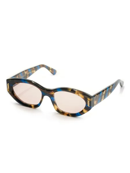 Ochelari de soare Family Affair maro