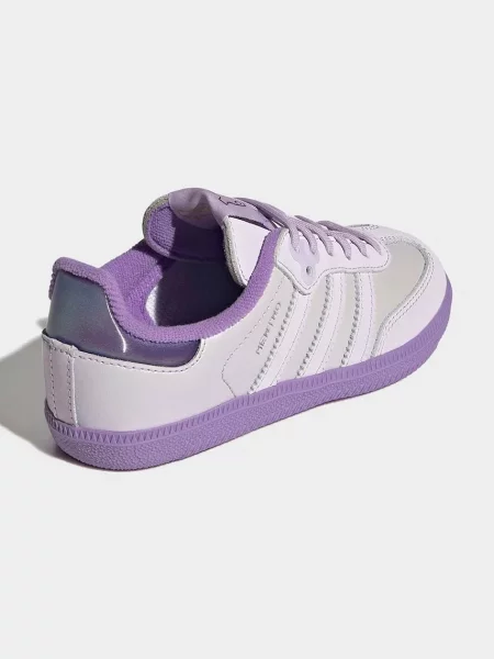 Детские кроссовки Adidas Originals