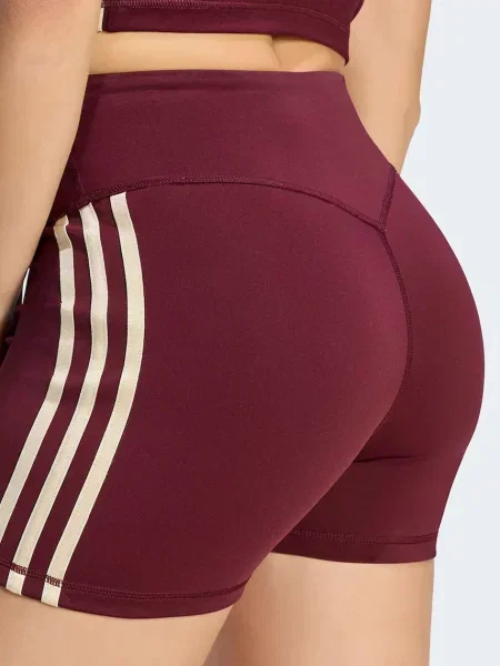 Спортивные шорты Adidas Performance