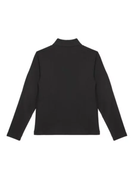 Calvin Klein Jeans Blúz D fekete