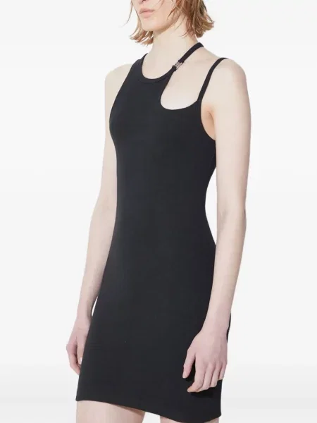 Rochie Ksubi de costum negru