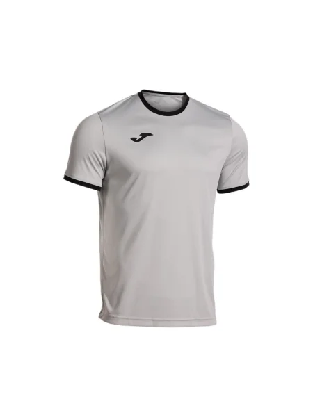 Tricou Joma