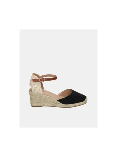 Pantofi Xti negru
