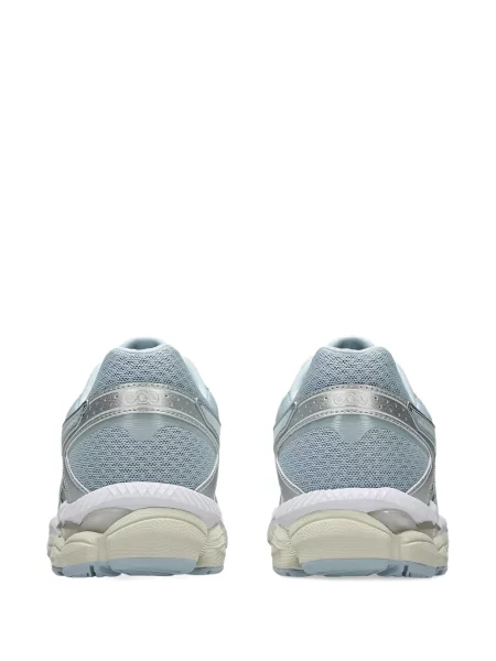 Sneakers Asics Gel-Kayano γκρι