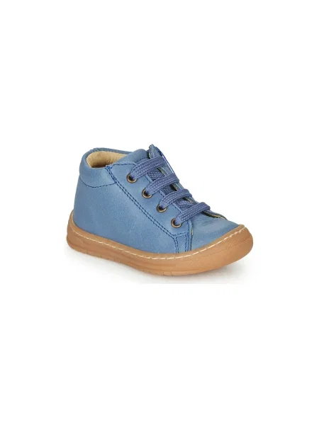 Pantofi copii Gbb albastru