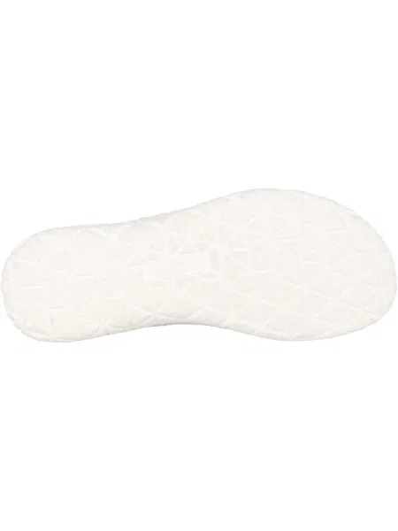 Pantofi Waldläufer