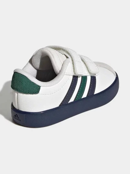 Детские кроссовки Adidas