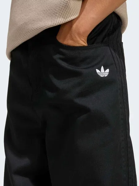 Детские брюки Adidas Originals