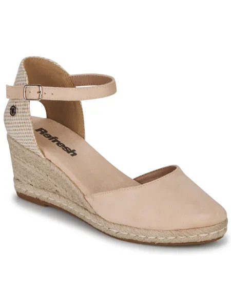 Sandale Refresh