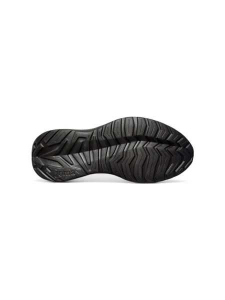 Pantofi Joma negru