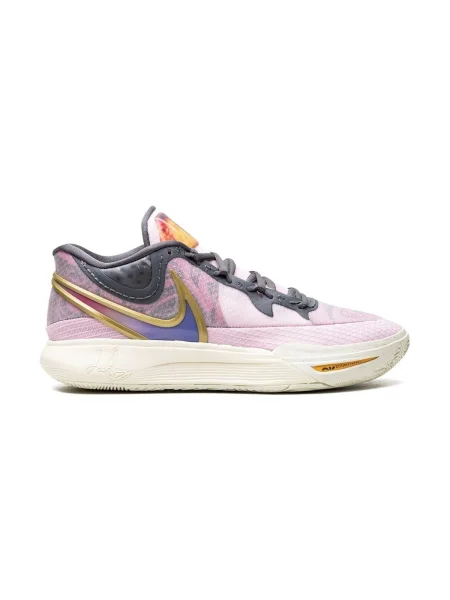 Pantofi Nike roz