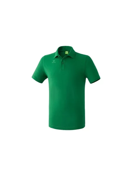 Tričko Erima zelená