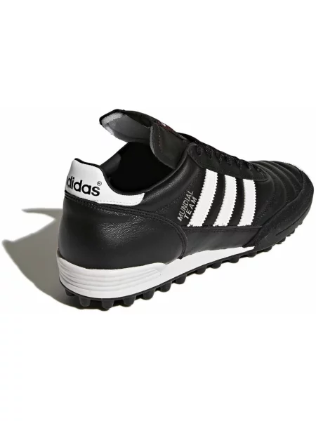 Pantofi Adidas negru