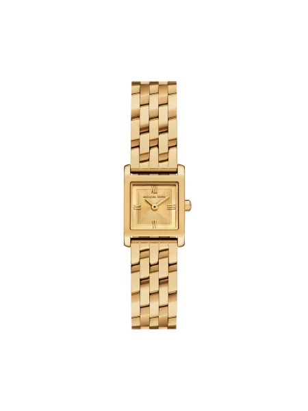 Pολόι Michael Kors