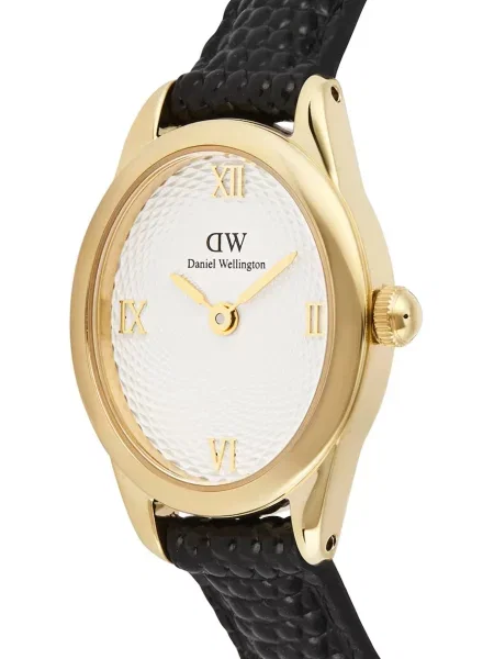 Часы Daniel Wellington