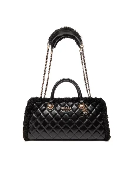 Сумка Guess черная