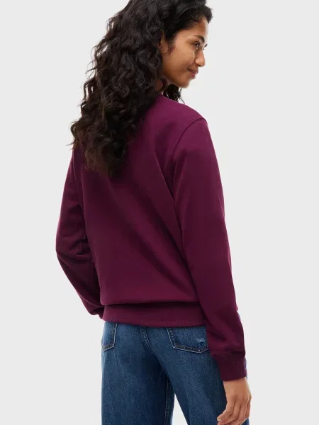 Світшот Tommy Jeans