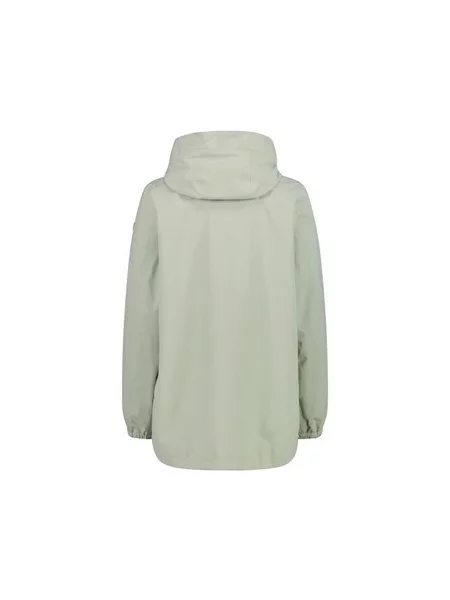 Geacă Cmp verde