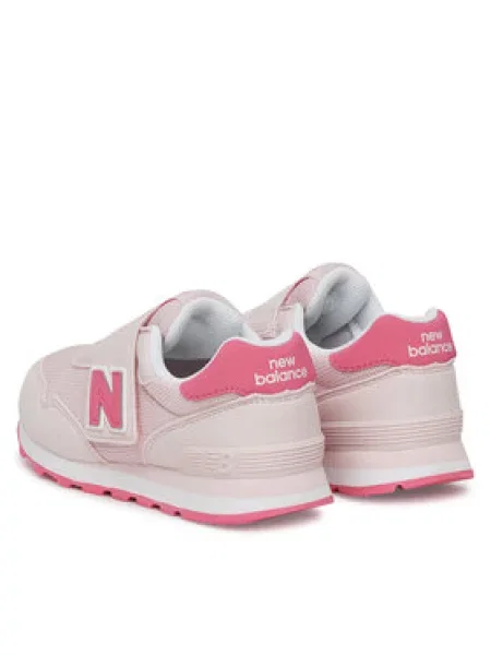 New Balance Superge roza