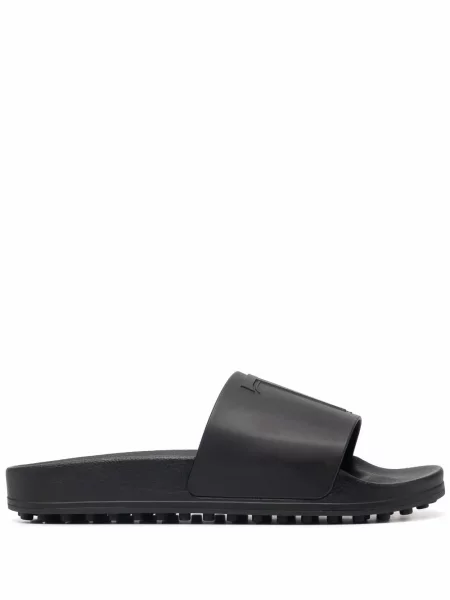 Papuci Tod's cu autograf