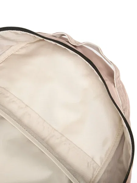 Футбол тениска с дълъг ръкав Adidas на райета мъниста бяло